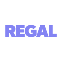 Regal.ai Logo